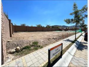 Terreno en venta en Lomas de Angelópolis, San Andrés Cholula, Puebla Terreno en venta en Lomas de Angelópolis, San Andrés Cholula, Puebla