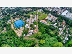 Terreno en venta en 5 Plumas, Tuxtla Gutiérrez, Chiapas Terreno en venta en 5 Plumas, Tuxtla Gutiérrez, Chiapas