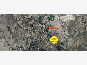 Terreno en venta en WORL TRADE CENTER SAN MIGUEL DE ALLENDE, San Miguel de Allende, Guanajuato Terreno en venta en WORL TRADE CENTER SAN MIGUEL DE ALLENDE, San Miguel de Allende, Guanajuato