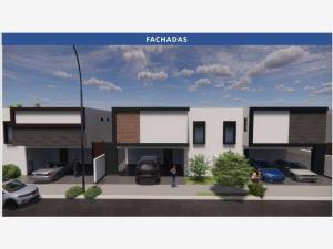 Casa en venta en Roma, Torreón, Coahuila de Zaragoza Casa en venta en Roma, Torreón, Coahuila de Zaragoza