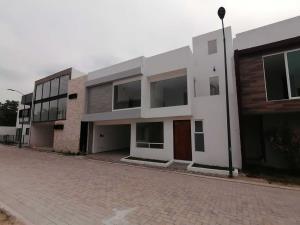 Casa en venta en San Diego, San Pedro Cholula, Puebla Casa en venta en San Diego, San Pedro Cholula, Puebla