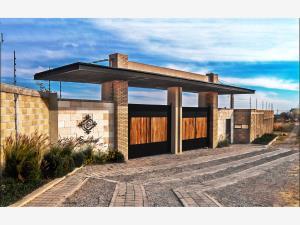 Terreno en venta en La Joya (Agropecuaria Tenextepec), Atlixco, Puebla Terreno en venta en La Joya (Agropecuaria Tenextepec), Atlixco, Puebla