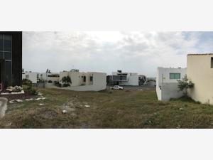 Terreno en venta en Las Lomas Residencial, Alvarado, Veracruz de Ignacio de la Llave Terreno en venta en Las Lomas Residencial, Alvarado, Veracruz de Ignacio de la Llave