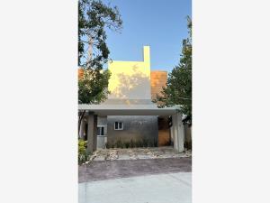 Casa en renta en Komchen, Mérida, Yucatán Casa en renta en Komchen, Mérida, Yucatán