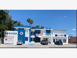 Consultorio en renta en Roma, Piedras Negras, Coahuila de Zaragoza Consultorio en renta en Roma, Piedras Negras, Coahuila de Zaragoza