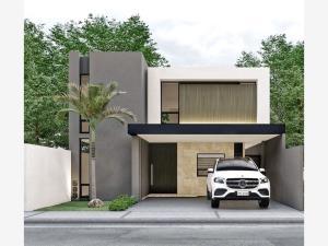 Casa en venta en Las Trojes, Torreón, Coahuila de Zaragoza Casa en venta en Las Trojes, Torreón, Coahuila de Zaragoza