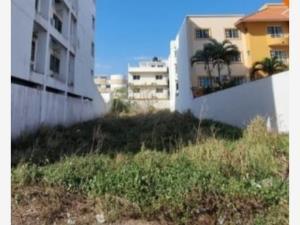 Terreno en venta en Jardines de Virginia, Boca del Río, Veracruz de Ignacio de la Llave Terreno en venta en Jardines de Virginia, Boca del Río, Veracruz de Ignacio de la Llave