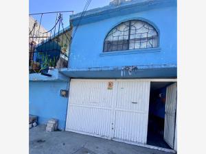 Casa en venta en Loma Bonita 2a. Sección, Querétaro, Querétaro Casa en venta en Loma Bonita 2a. Sección, Querétaro, Querétaro
