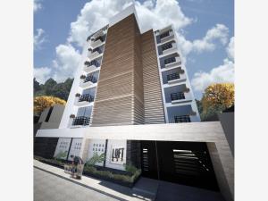 Departamento en venta en Cuauhtemoc, Cuernavaca, Morelos Departamento en venta en Cuauhtemoc, Cuernavaca, Morelos