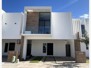 Casa en venta en Villas del Renacimiento, Torreón, Coahuila de Zaragoza Casa en venta en Villas del Renacimiento, Torreón, Coahuila de Zaragoza