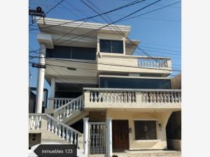 Casa en venta en Linda Vista, Guadalupe, Nuevo León Casa en venta en Linda Vista, Guadalupe, Nuevo León