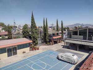 Edificio Comercial en Venta en México Nuevo, Atizapán de Zaragoza - Excelente Ubicación Edificio Comercial en Venta en México Nuevo, Atizapán de Zaragoza - Excelente Ubicación