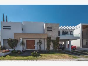 Casa en venta en La Misión, San Andrés Cholula, Puebla Casa en venta en La Misión, San Andrés Cholula, Puebla