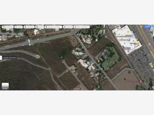 Terreno en venta en Lomas de Valle Alto, Monterrey, Nuevo León Terreno en venta en Lomas de Valle Alto, Monterrey, Nuevo León