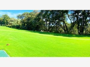 Terreno en venta en Club de Golf los Encinos, Lerma, México Terreno en venta en Club de Golf los Encinos, Lerma, México