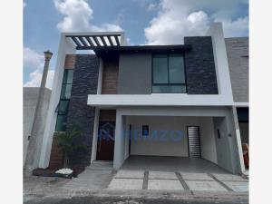 Casa en venta en Lomas del Sol, Alvarado, Veracruz de Ignacio de la Llave Casa en venta en Lomas del Sol, Alvarado, Veracruz de Ignacio de la Llave