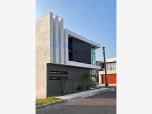 Casa en venta en Las Lomas Residencial, Alvarado, Veracruz de Ignacio de la Llave Casa en venta en Las Lomas Residencial, Alvarado, Veracruz de Ignacio de la Llave