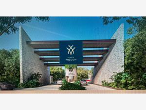 Departamento en venta en El Conchal, Alvarado, Veracruz de Ignacio de la Llave Departamento en venta en El Conchal, Alvarado, Veracruz de Ignacio de la Llave