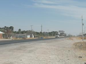 Terreno en venta en Benavides (morelos Uno), Matamoros, Coahuila de Zaragoza Terreno en venta en Benavides (morelos Uno), Matamoros, Coahuila de Zaragoza