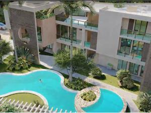 Departamento en venta en Cozumel Centro, Cozumel, Quintana Roo Departamento en venta en Cozumel Centro, Cozumel, Quintana Roo