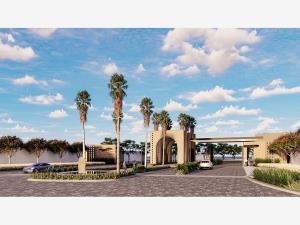 Terreno en venta en Hacienda del Rosario, Torreón, Coahuila de Zaragoza Terreno en venta en Hacienda del Rosario, Torreón, Coahuila de Zaragoza