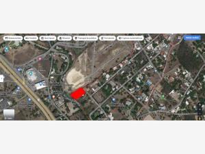 Terreno en venta en Las Jaras, Monterrey, Nuevo León Terreno en venta en Las Jaras, Monterrey, Nuevo León