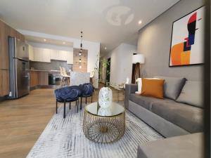 Departamento en venta en Residencial el Fresno, Torreón, Coahuila de Zaragoza Departamento en venta en Residencial el Fresno, Torreón, Coahuila de Zaragoza