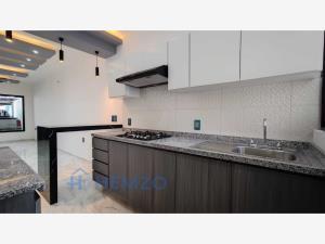 Casa en venta en Villa Rica, Boca del Río, Veracruz de Ignacio de la Llave Casa en venta en Villa Rica, Boca del Río, Veracruz de Ignacio de la Llave