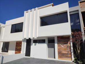 Casa en venta en Bosque Monarca, Morelia, Michoacán de Ocampo Casa en venta en Bosque Monarca, Morelia, Michoacán de Ocampo