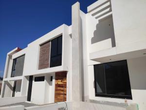Casa en venta en Bosque Monarca, Morelia, Michoacán de Ocampo Casa en venta en Bosque Monarca, Morelia, Michoacán de Ocampo