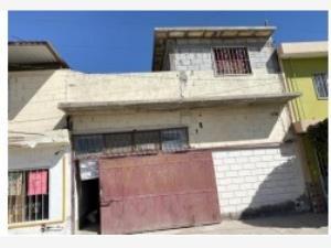 Terreno en venta en Rincon de la Merced, Torreón, Coahuila de Zaragoza Terreno en venta en Rincon de la Merced, Torreón, Coahuila de Zaragoza