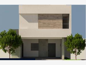 Casa en venta en Los Viñedos, Torreón, Coahuila de Zaragoza Casa en venta en Los Viñedos, Torreón, Coahuila de Zaragoza