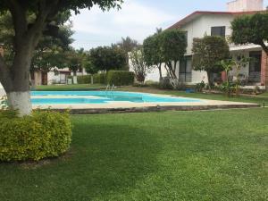 Casa en venta en Delicias, Cuernavaca, Morelos Casa en venta en Delicias, Cuernavaca, Morelos