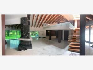 Casa en venta en Club de Golf, Pachuca de Soto, Hidalgo Casa en venta en Club de Golf, Pachuca de Soto, Hidalgo