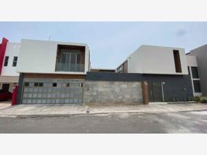 Casa en venta en Lomas del Sol, Alvarado, Veracruz de Ignacio de la Llave Casa en venta en Lomas del Sol, Alvarado, Veracruz de Ignacio de la Llave