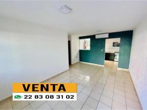 Departamento en venta en Luis Echeverria Álvarez, Boca del Río, Veracruz de Ignacio de la Llave Departamento en venta en Luis Echeverria Álvarez, Boca del Río, Veracruz de Ignacio de la Llave