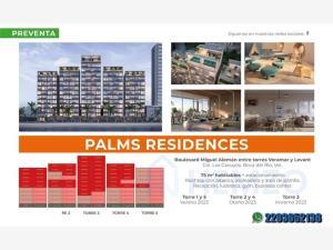 Departamento en venta en Playa de Oro Mocambo, Boca del Río, Veracruz de Ignacio de la Llave Departamento en venta en Playa de Oro Mocambo, Boca del Río, Veracruz de Ignacio de la Llave