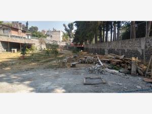 Terreno en venta en Santa Maria Ahuacatitlan, Cuernavaca, Morelos Terreno en venta en Santa Maria Ahuacatitlan, Cuernavaca, Morelos