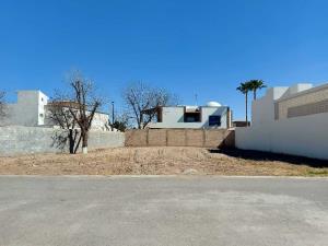 Terreno en venta en Las Trojes, Torreón, Coahuila de Zaragoza Terreno en venta en Las Trojes, Torreón, Coahuila de Zaragoza