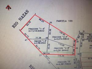 Terreno en venta en La Union, Torreón, Coahuila de Zaragoza Terreno en venta en La Union, Torreón, Coahuila de Zaragoza