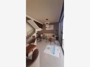 Casa en venta en Los Olivos, Gómez Palacio, Durango Casa en venta en Los Olivos, Gómez Palacio, Durango