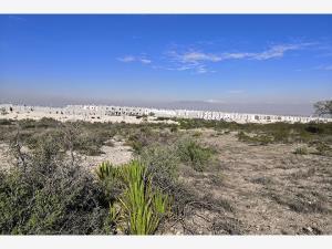 Terreno en venta en Misión Cerritos, Saltillo, Coahuila de Zaragoza Terreno en venta en Misión Cerritos, Saltillo, Coahuila de Zaragoza