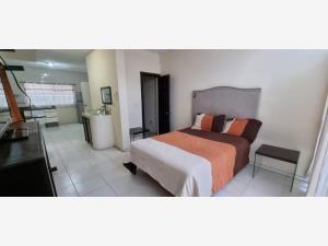 Departamento en renta en Residencial Campestre la Rosita, Torreón, Coahuila de Zaragoza Departamento en renta en Residencial Campestre la Rosita, Torreón, Coahuila de Zaragoza