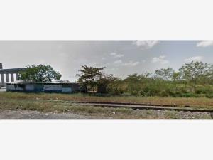 Terreno en venta en Delfino Victoria (santa Fe), Veracruz, Veracruz de Ignacio de la Llave Terreno en venta en Delfino Victoria (santa Fe), Veracruz, Veracruz de Ignacio de la Llave