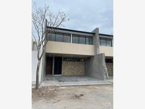 Casa en renta en Temozon Norte, Mérida, Yucatán Casa en renta en Temozon Norte, Mérida, Yucatán