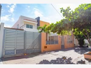 Casa en venta en Miguel Hidalgo, Culiacán, Sinaloa Casa en venta en Miguel Hidalgo, Culiacán, Sinaloa