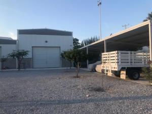 Bodega en renta en Ciudad Industrial, Torreón, Coahuila de Zaragoza Bodega en renta en Ciudad Industrial, Torreón, Coahuila de Zaragoza