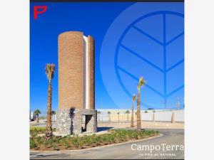 Terreno en venta en La Barranca, Torreón, Coahuila de Zaragoza Terreno en venta en La Barranca, Torreón, Coahuila de Zaragoza