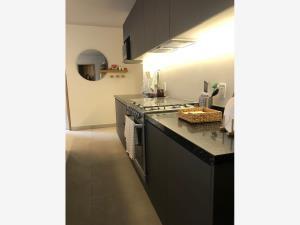 Departamento en venta en Roma Norte, Cuauhtémoc, Ciudad de México Departamento en venta en Roma Norte, Cuauhtémoc, Ciudad de México