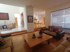 Casa en venta en Huertas El Carmen, Corregidora, Querétaro Casa en venta en Huertas El Carmen, Corregidora, Querétaro